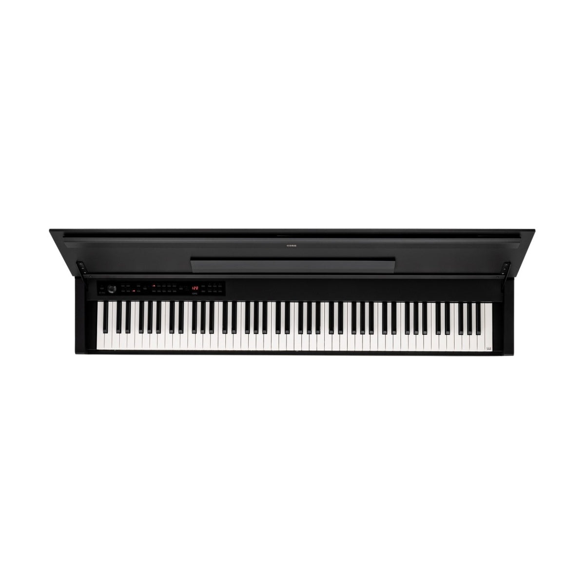 Korg E1 Air Black