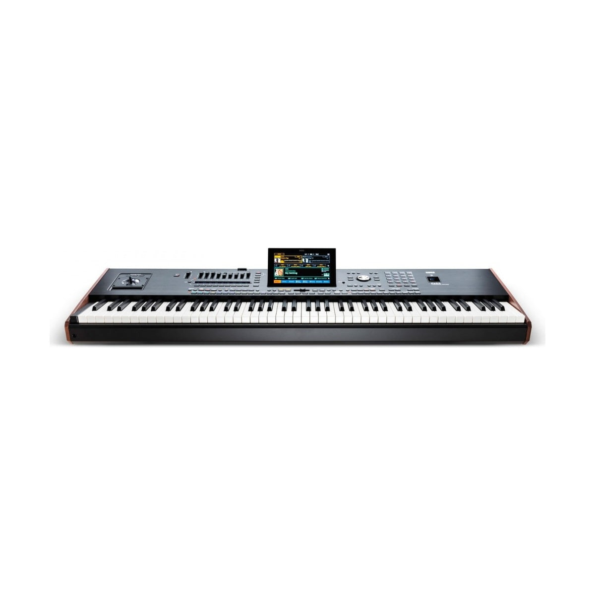 Korg PA5X 88