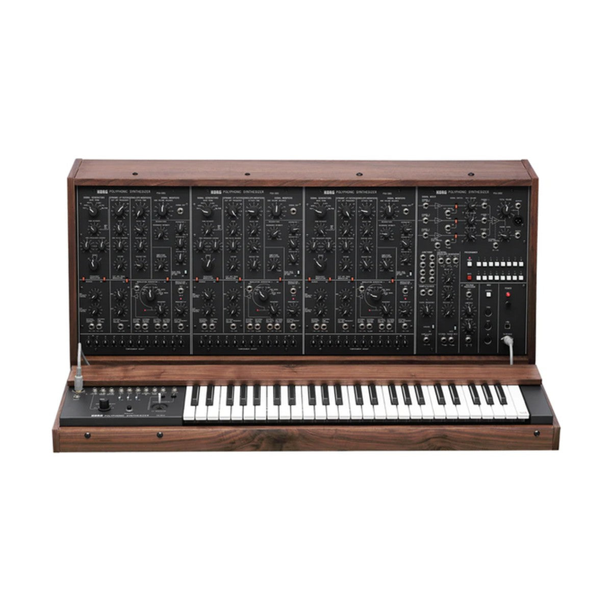 Korg PS-3300 FS