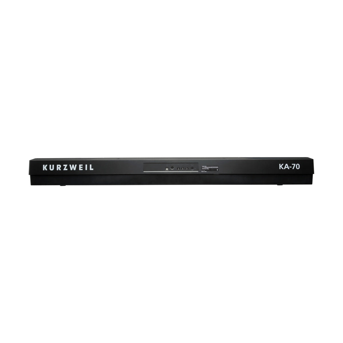 Kurzweil KA-70