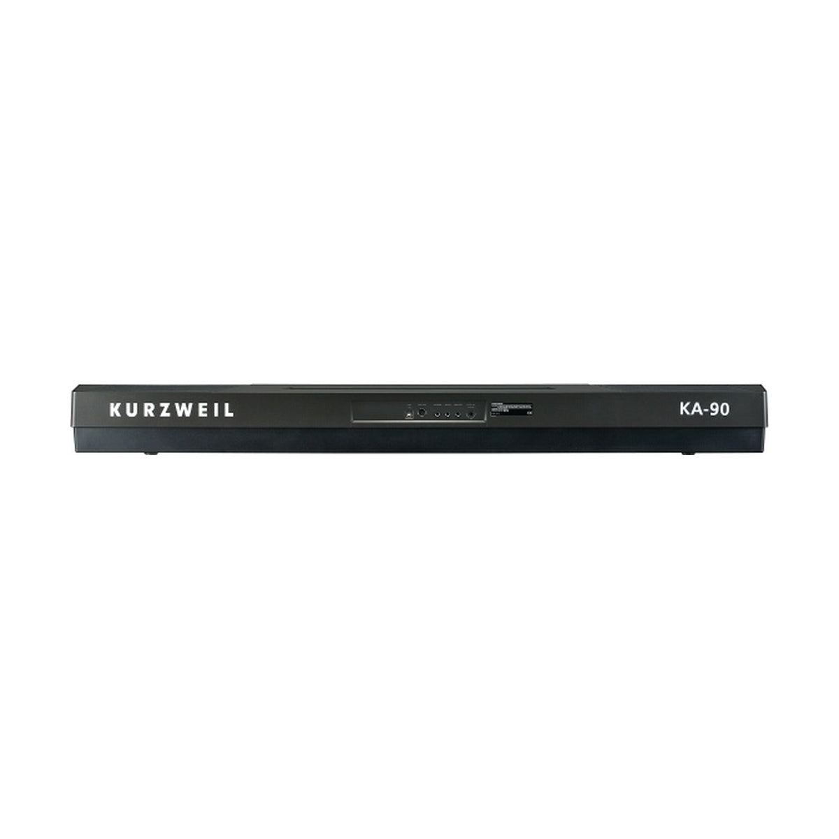 Kurzweil KA-90
