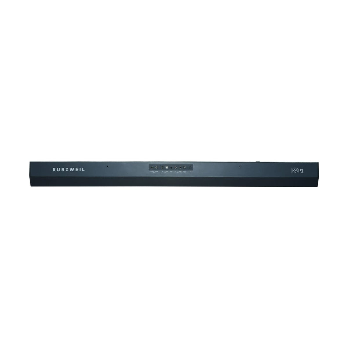 Kurzweil KA-P1 Blue