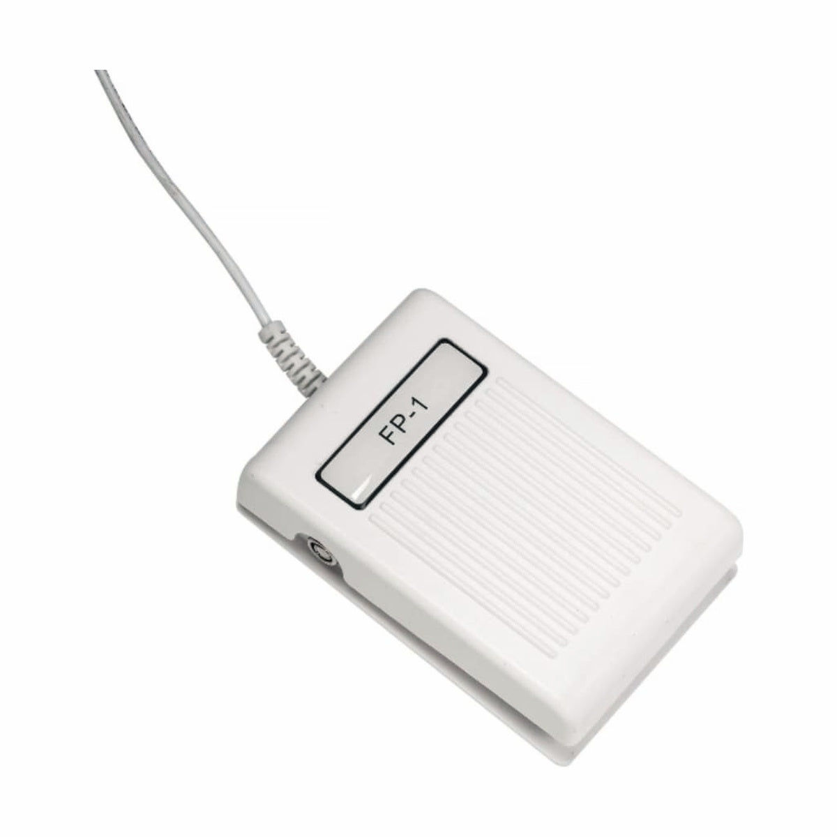 Kurzweil KA-S1 White