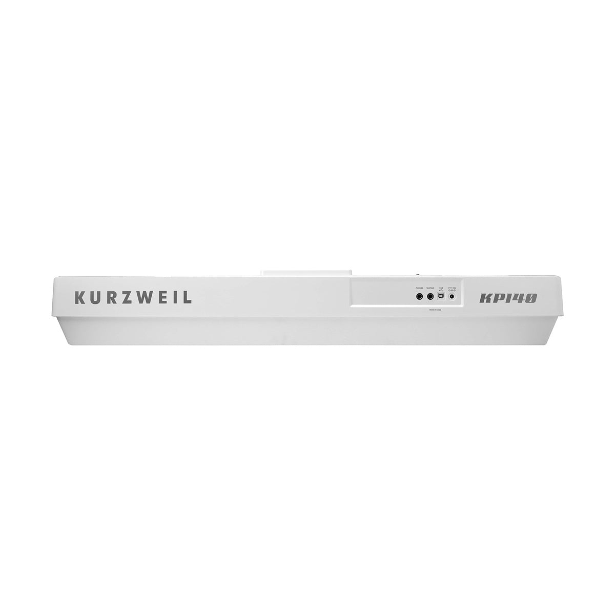 Kurzweil KP140 White