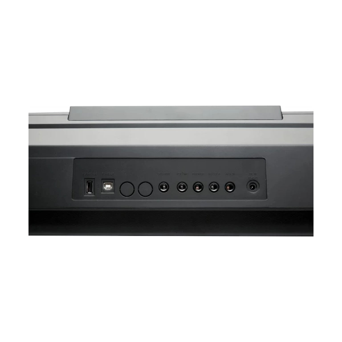 Kurzweil KP300X