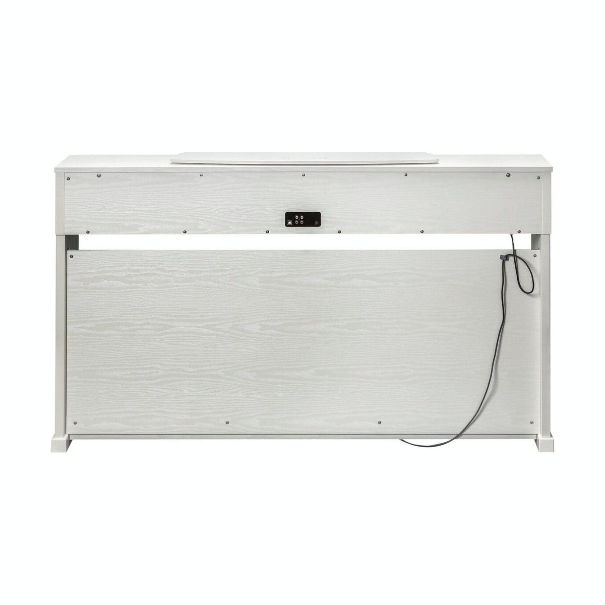 Kurzweil M115 White