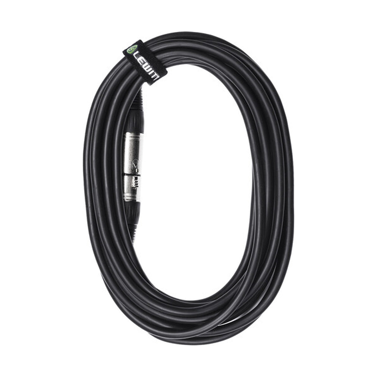 LEWITT 7-pin XLR cable