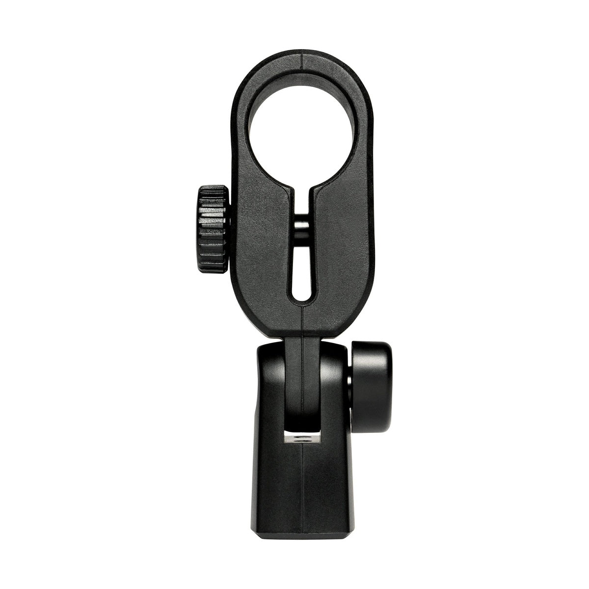 LEWITT DTP 40 Mts