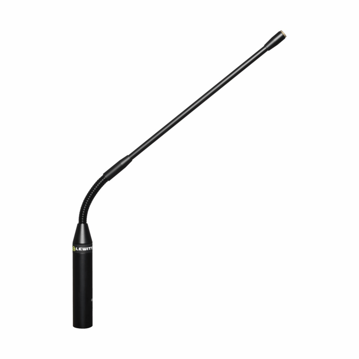 LEWITT GN35X