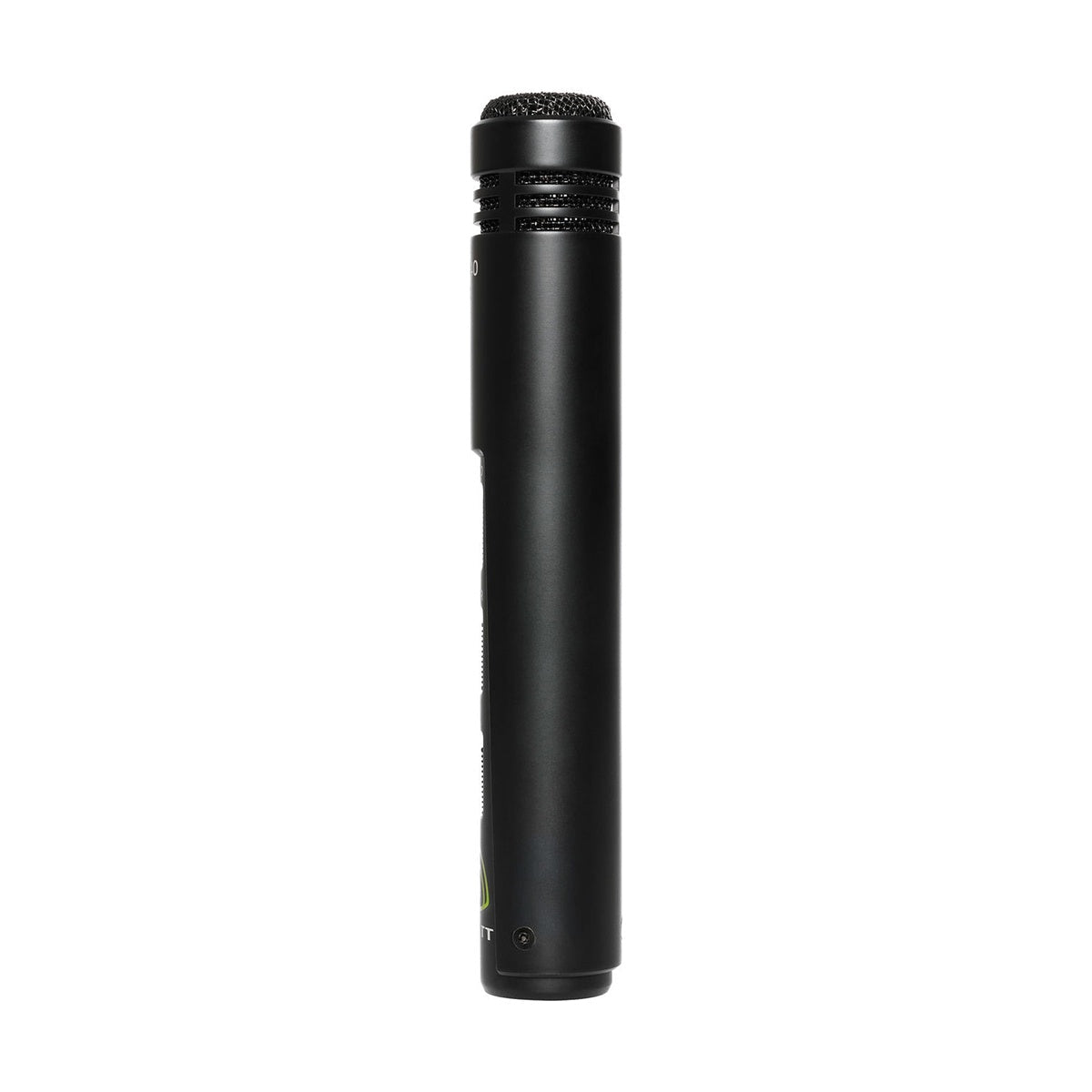 LEWITT LCT 140 AIR stereo pair