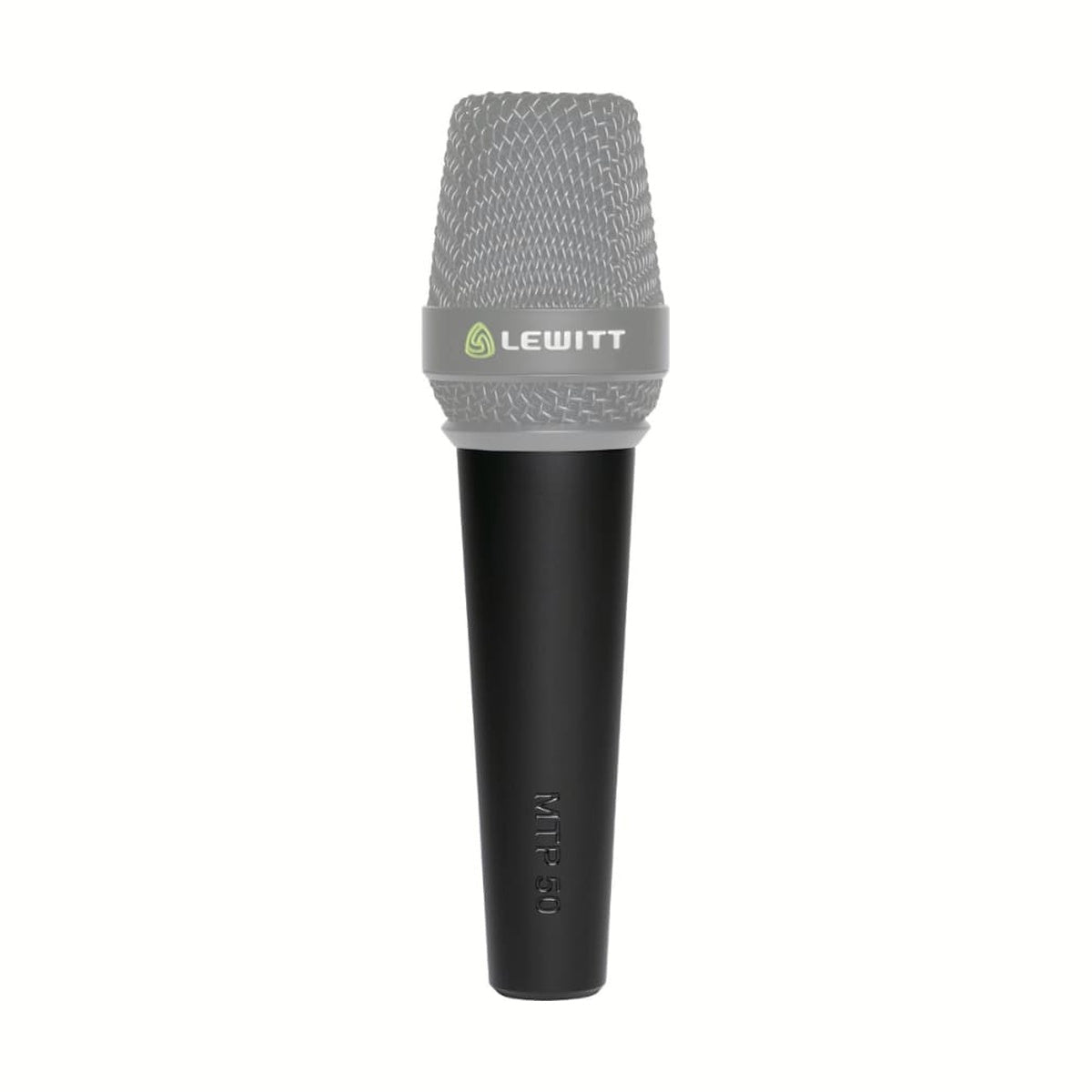 LEWITT MTP 50