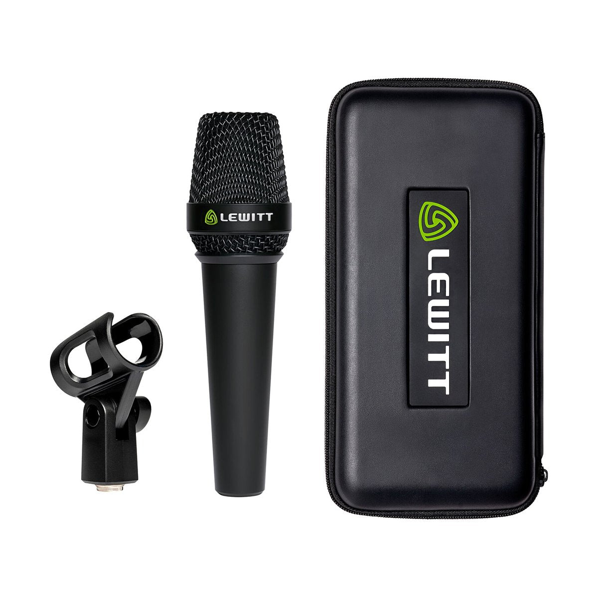 LEWITT MTP W950
