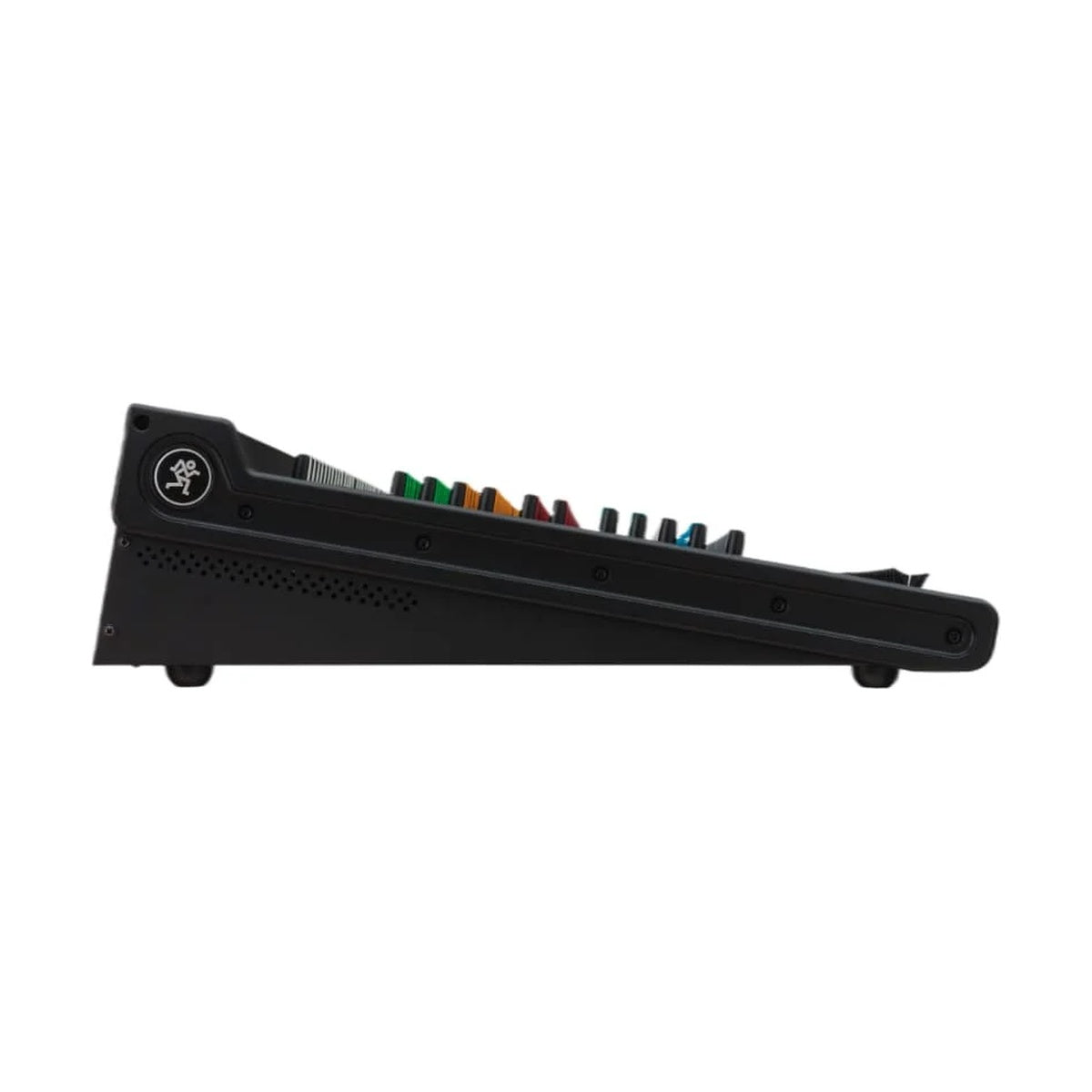 MACKIE 3204 VLZ 4