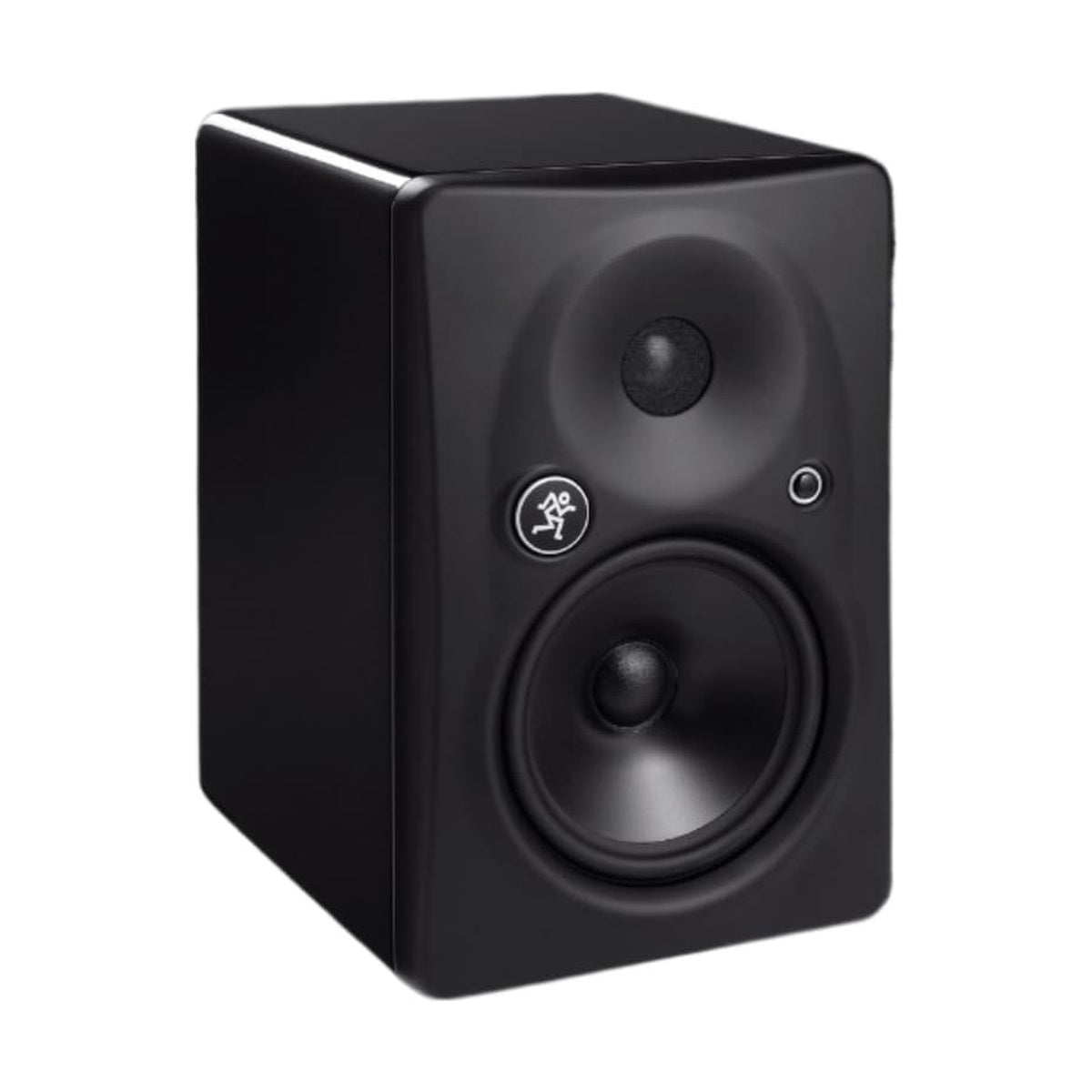 MACKIE HR624 mk2