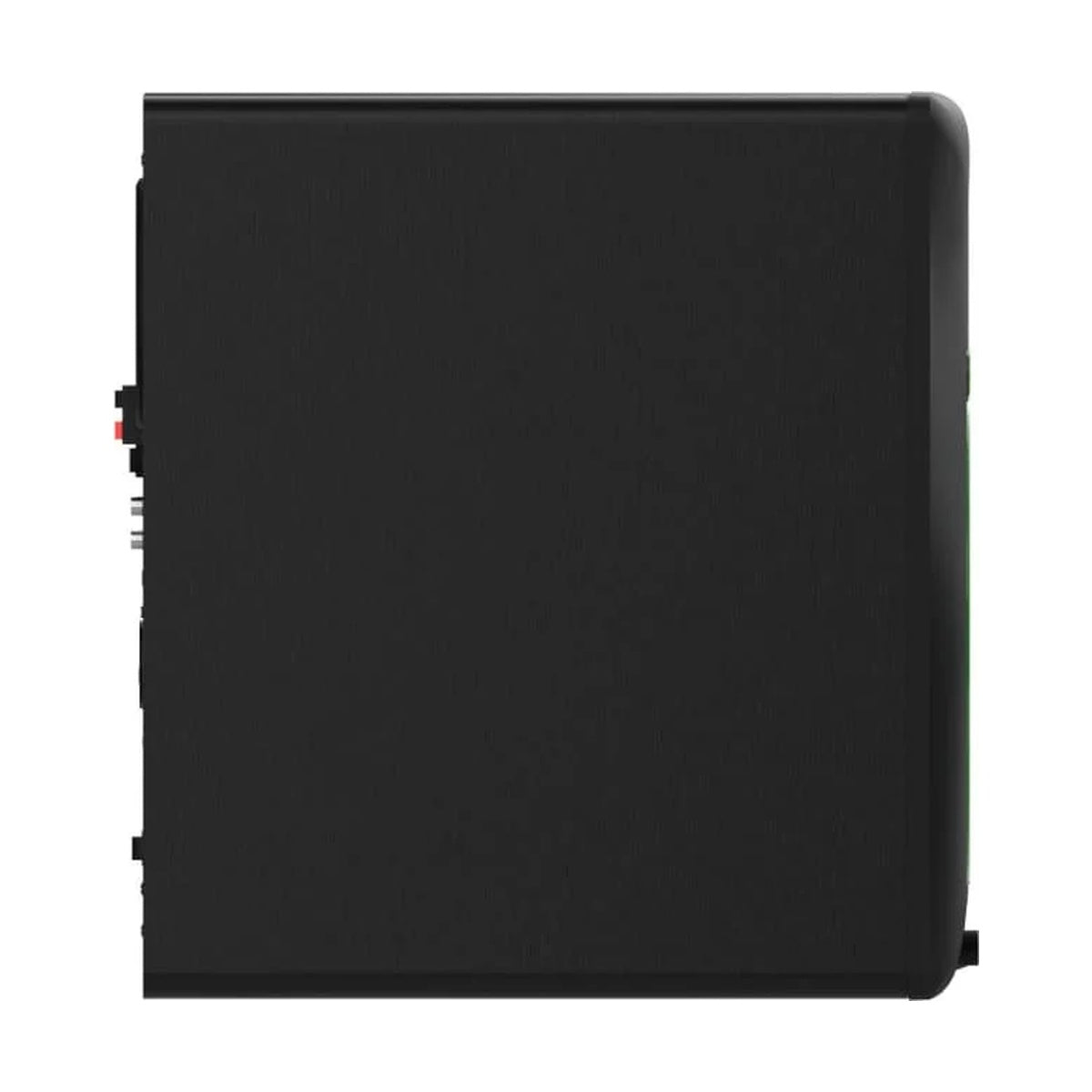 Mackie CR8 BT