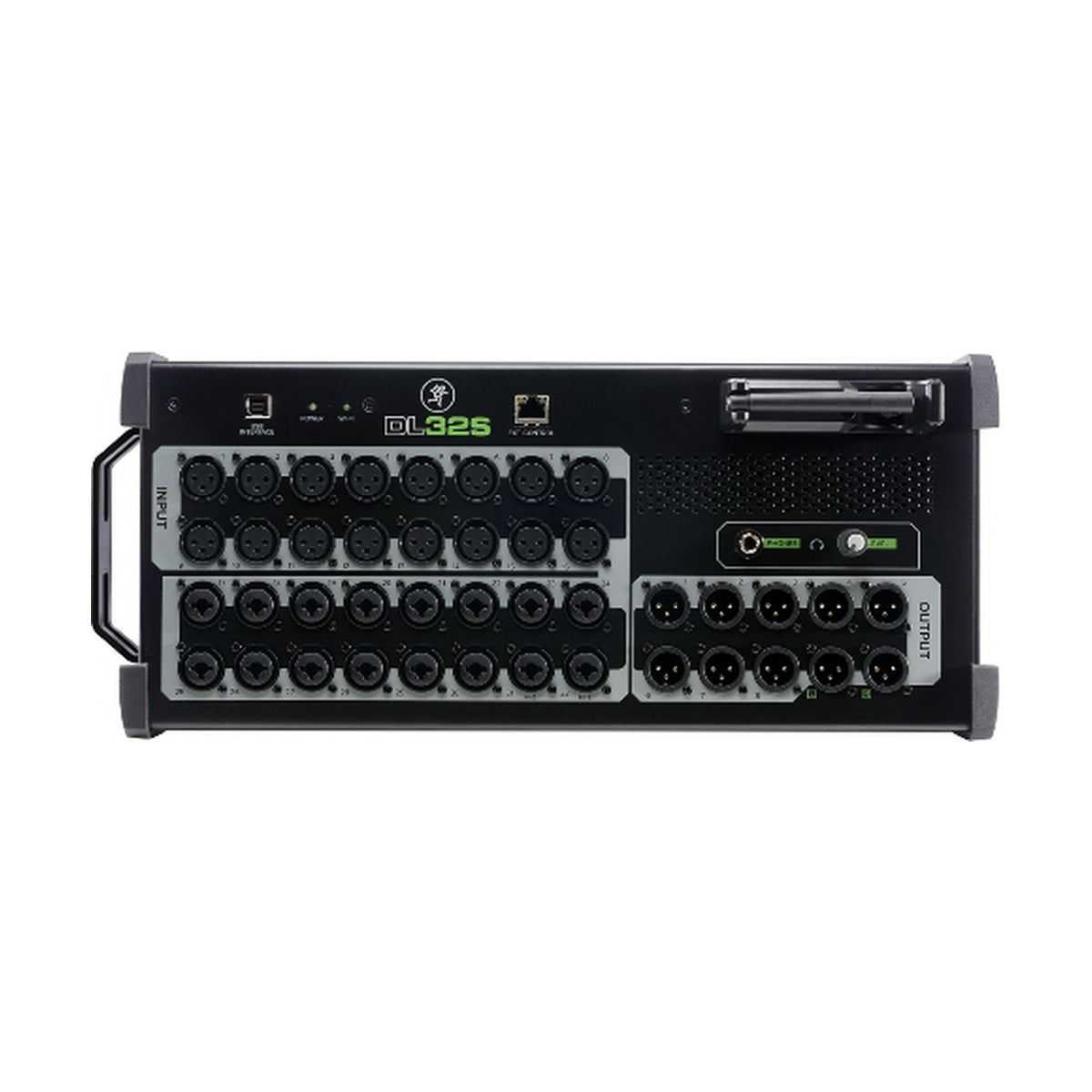 Mackie DL32S