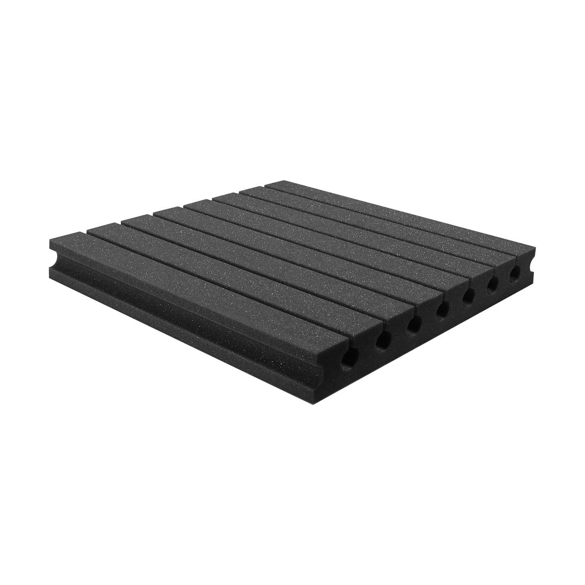 Mega Acoustic ABSORBER PM-8D 60×60