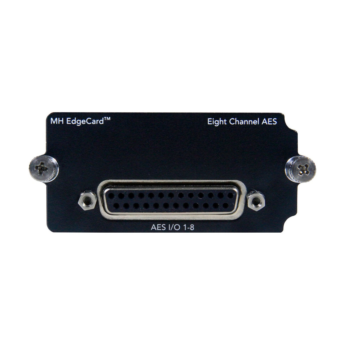 Metric Halo MH EdgeCard - DB-25 AES