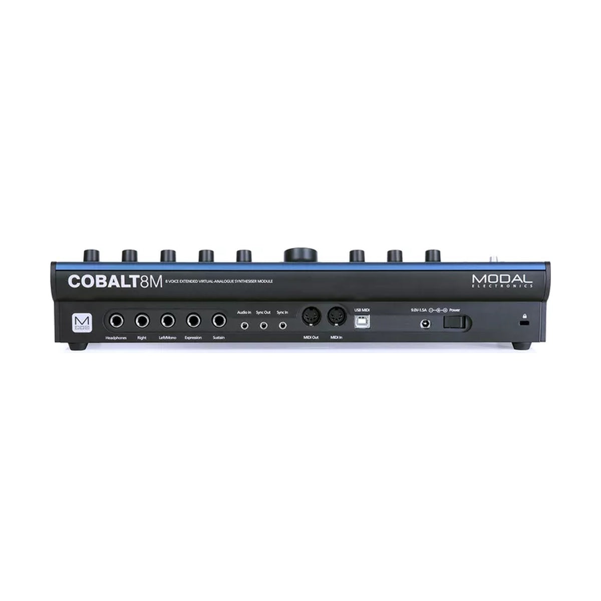 Modal Cobalt8M