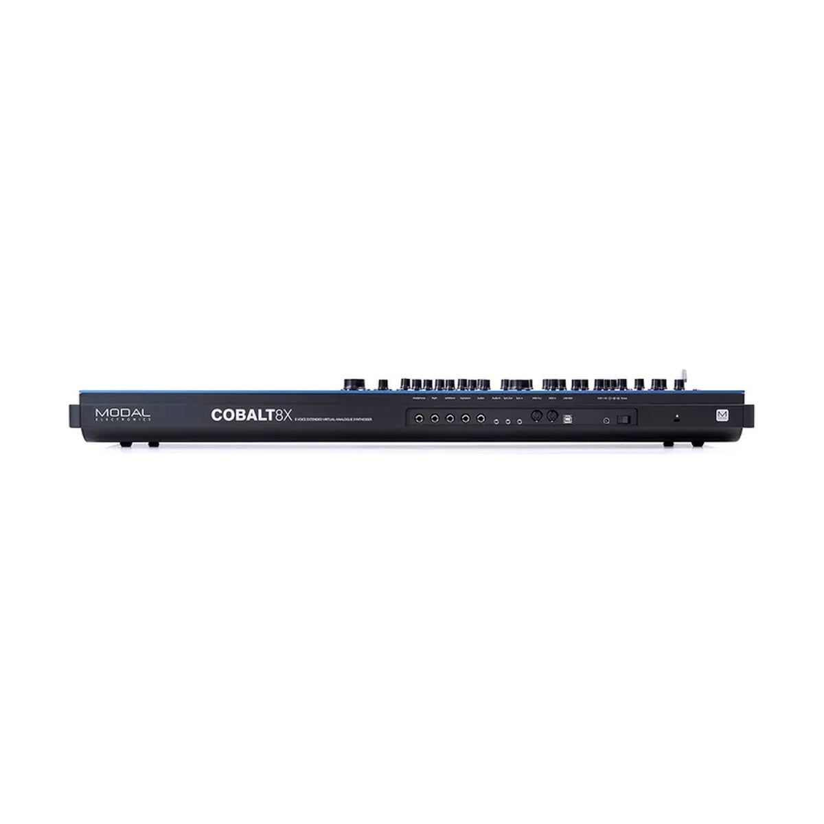 Modal Cobalt8X