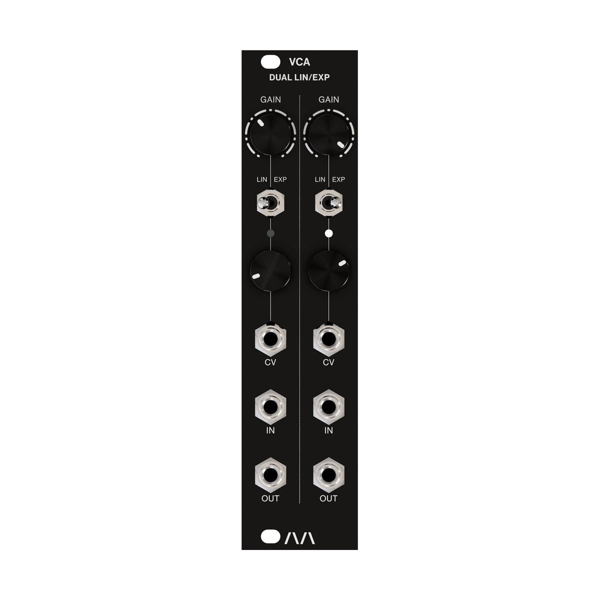 Morphor VCA