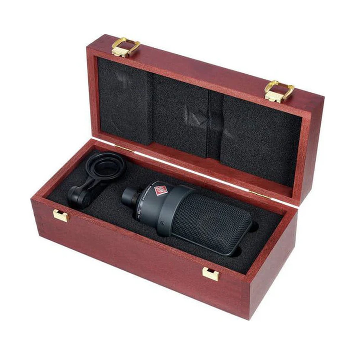 Neumann TLM 103 MT