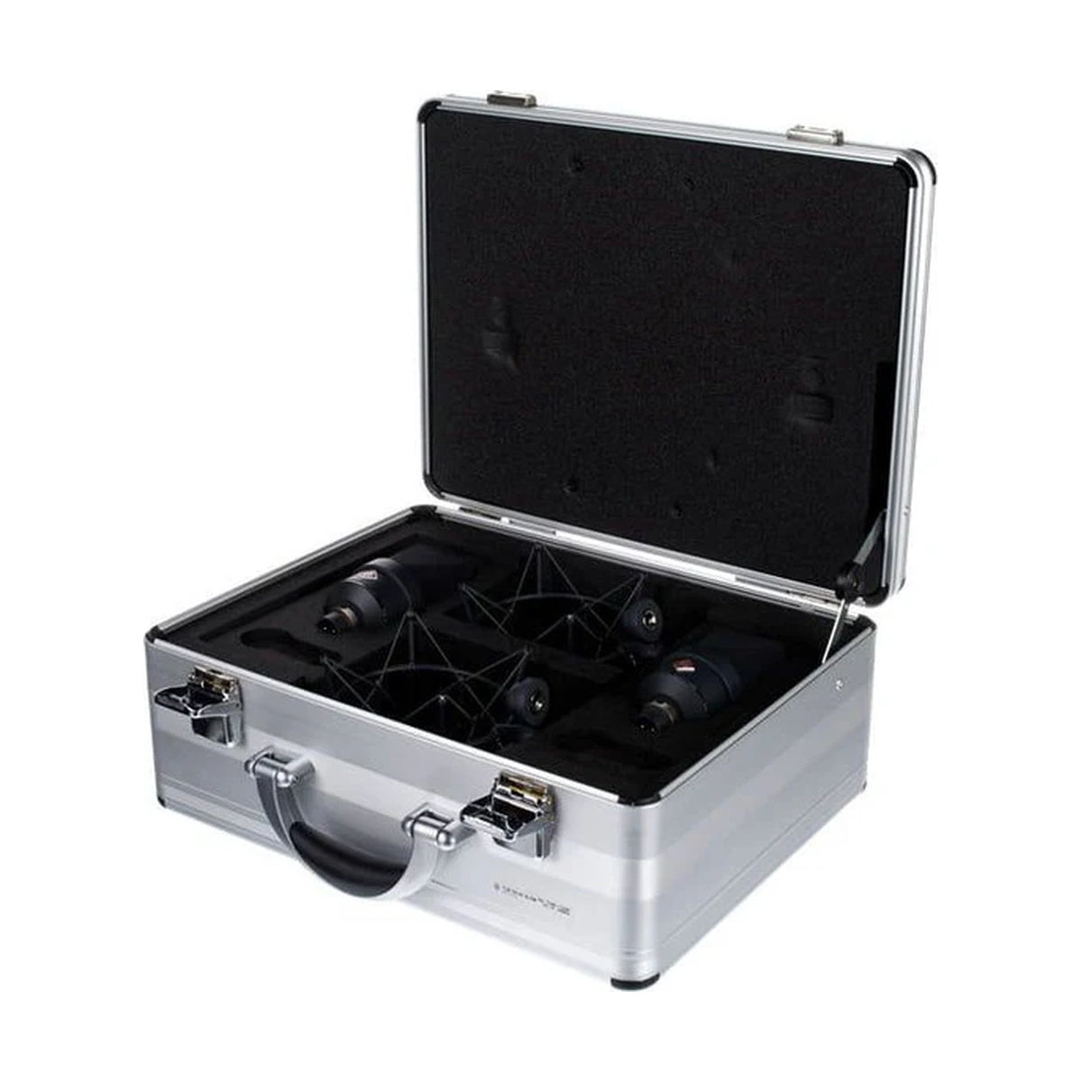 Neumann TLM 103 MT Stereo Set