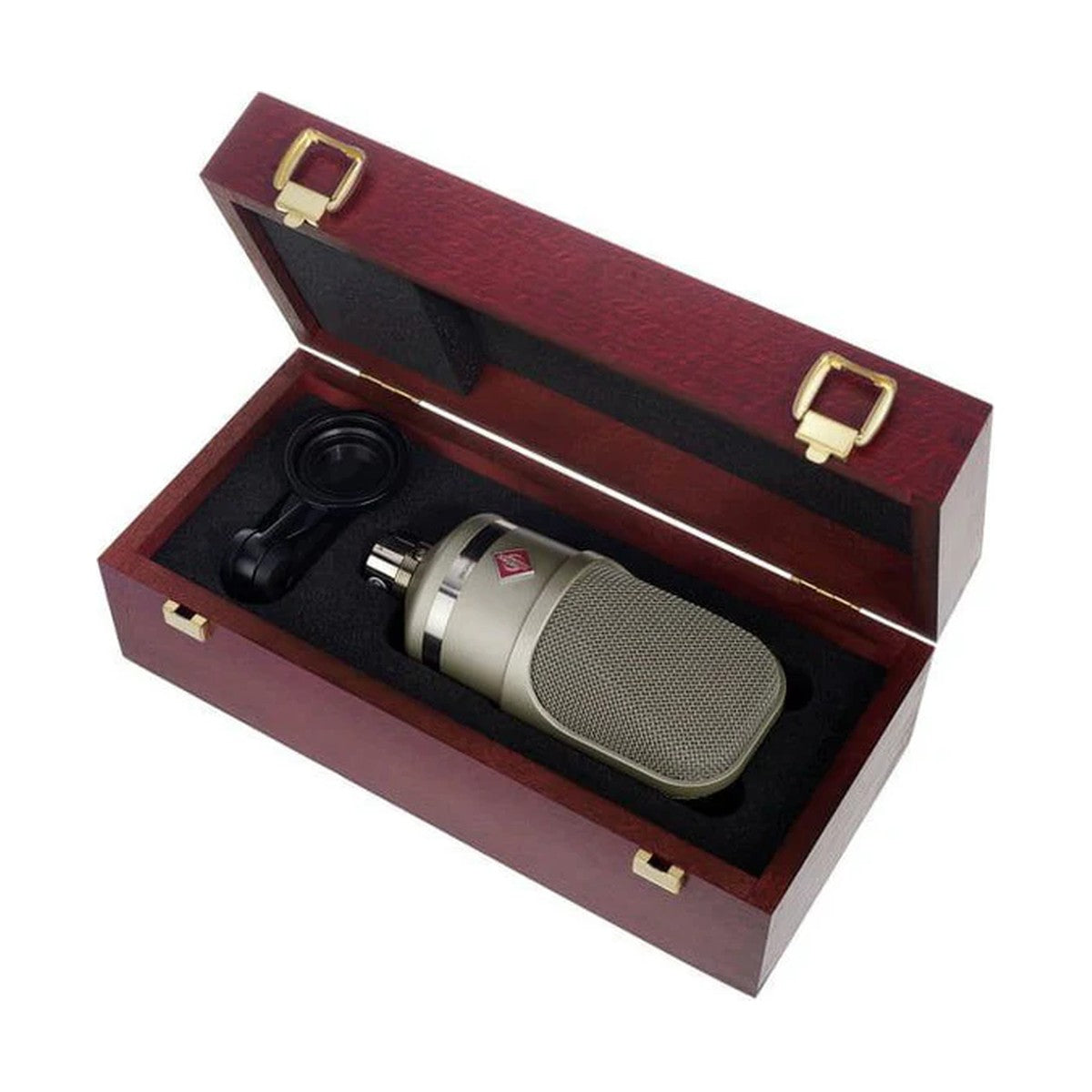 Neumann TLM 107