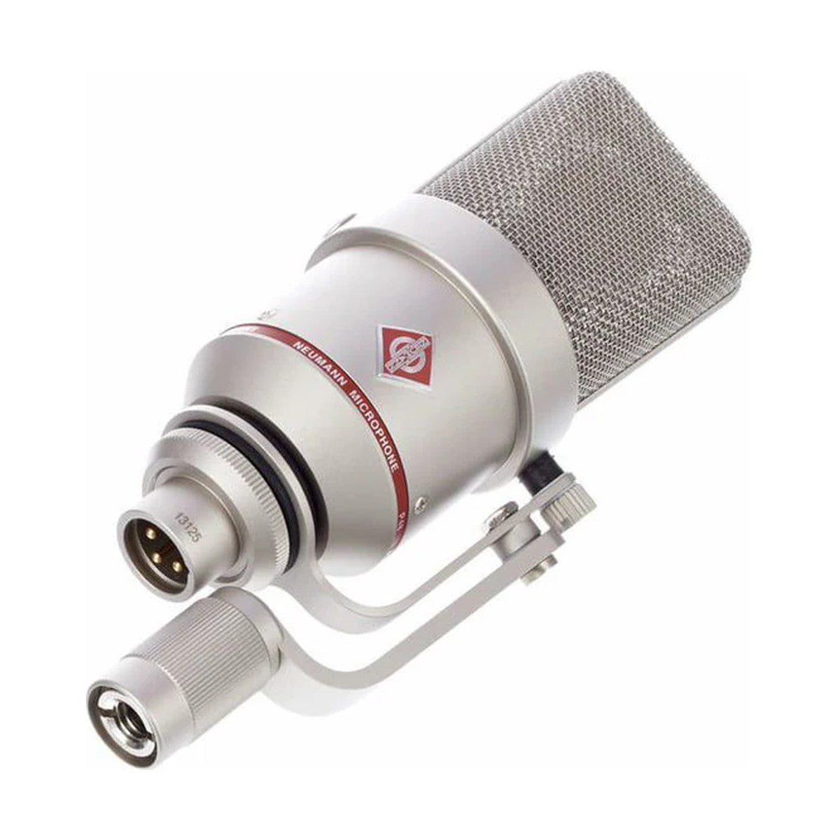 Neumann TLM 170 R