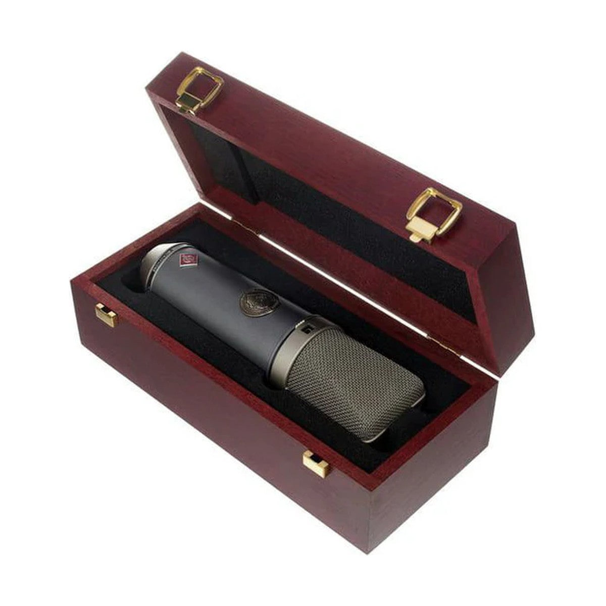 Neumann TLM 67