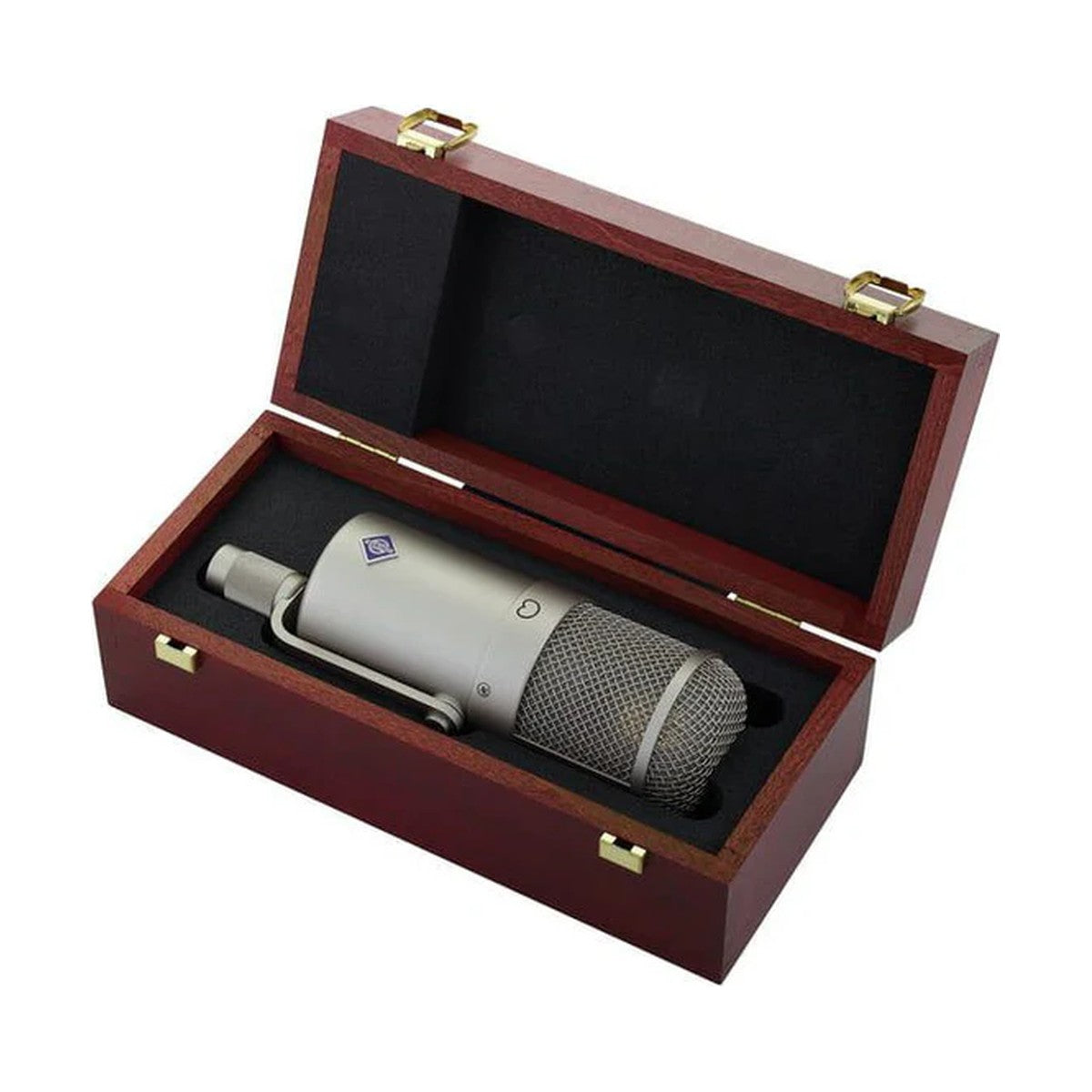 Neumann U 47 FET