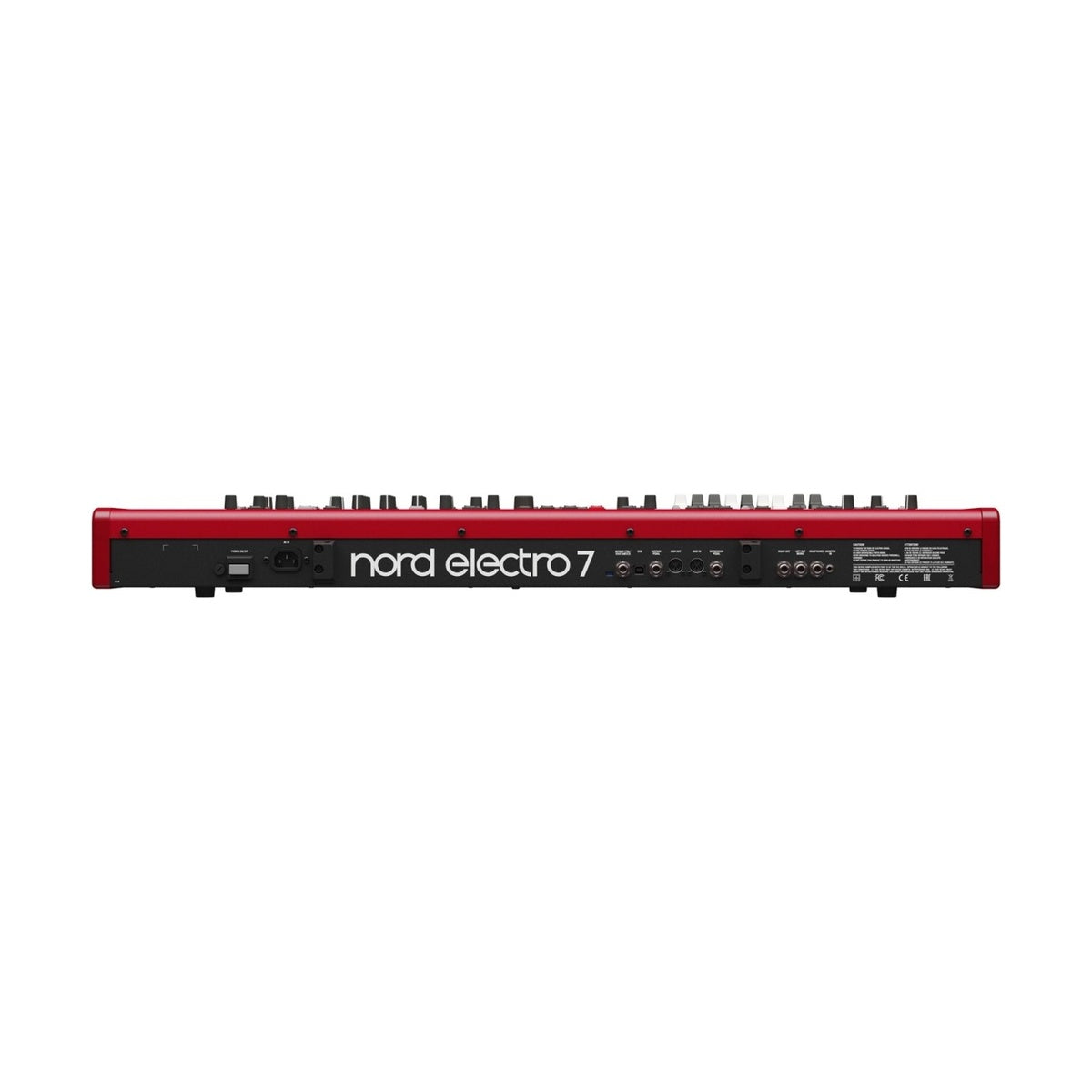 Nord Electro 7 61