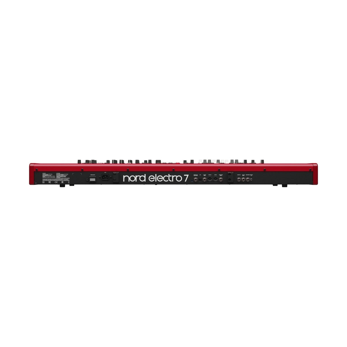 Nord Electro 7 73