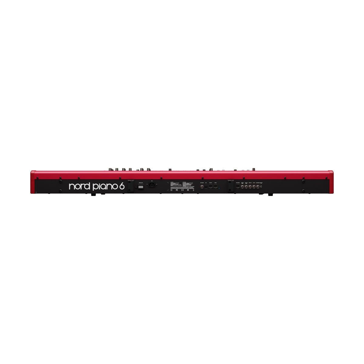Nord Piano 6 73