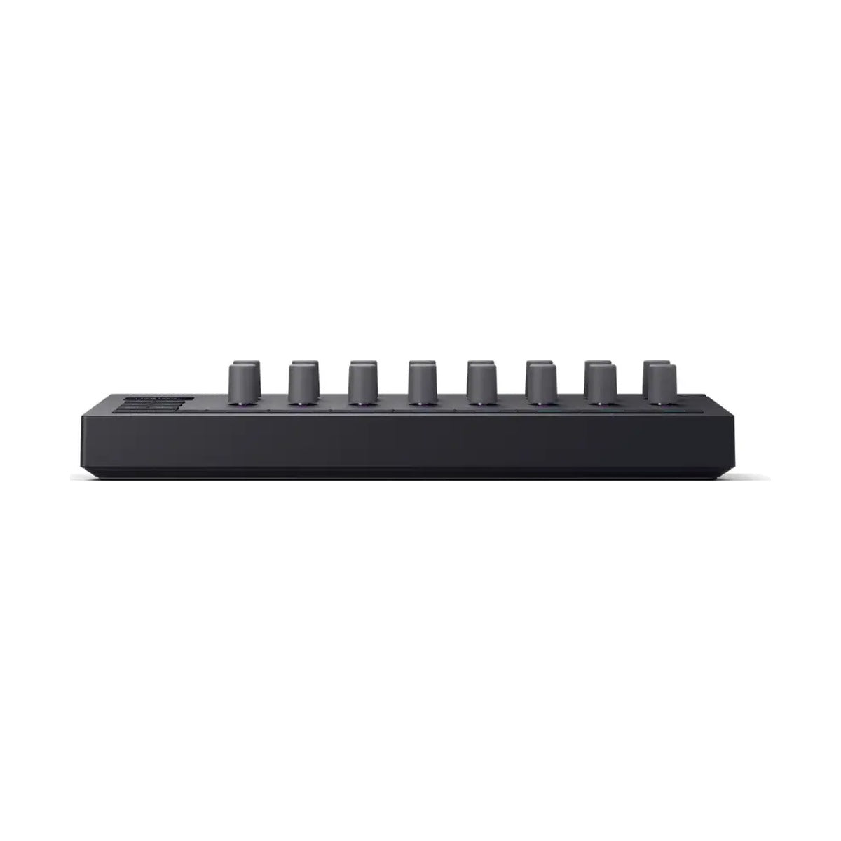 Novation Launch Control 3