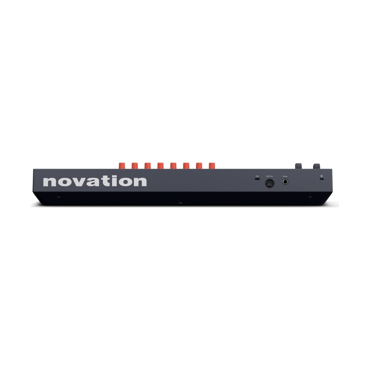 Novation FLkey 2 37