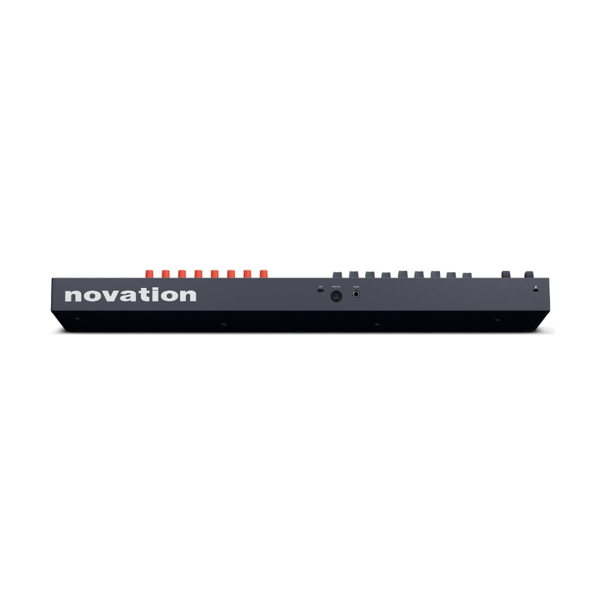 Novation FLkey 2 49