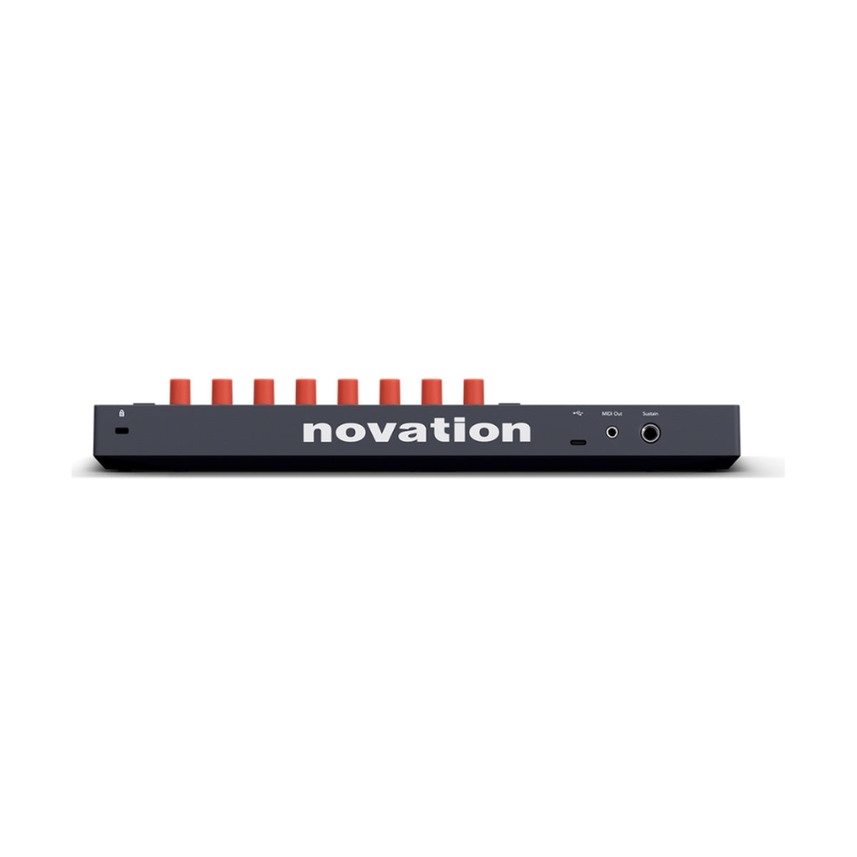 Novation FLkey 2 Mini 25