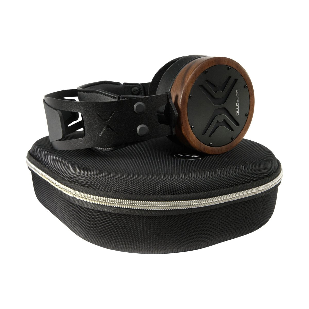 Ollo Audio X1