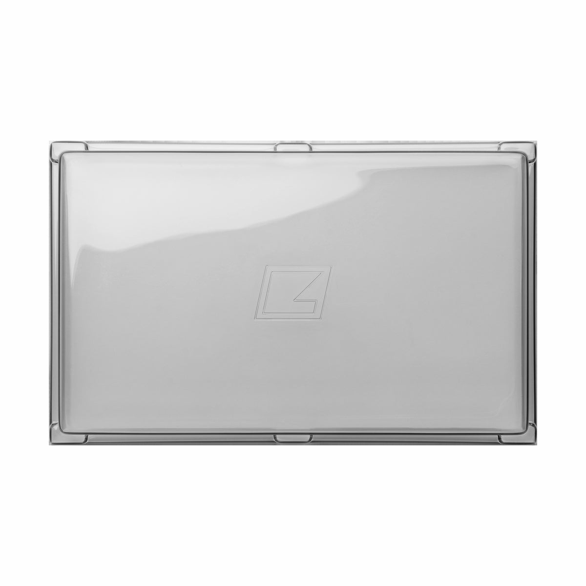 Elektron PL-5 Protective Lid (Tonverk)