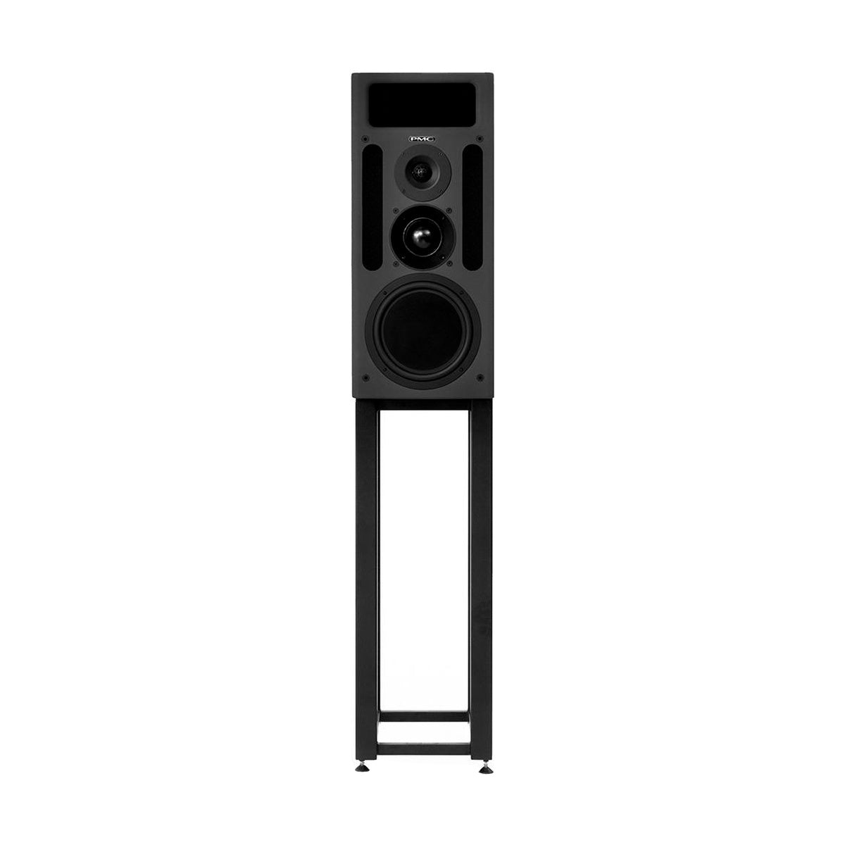 PMC IB2S-A-CII 3-way Active Center Studio Monitor