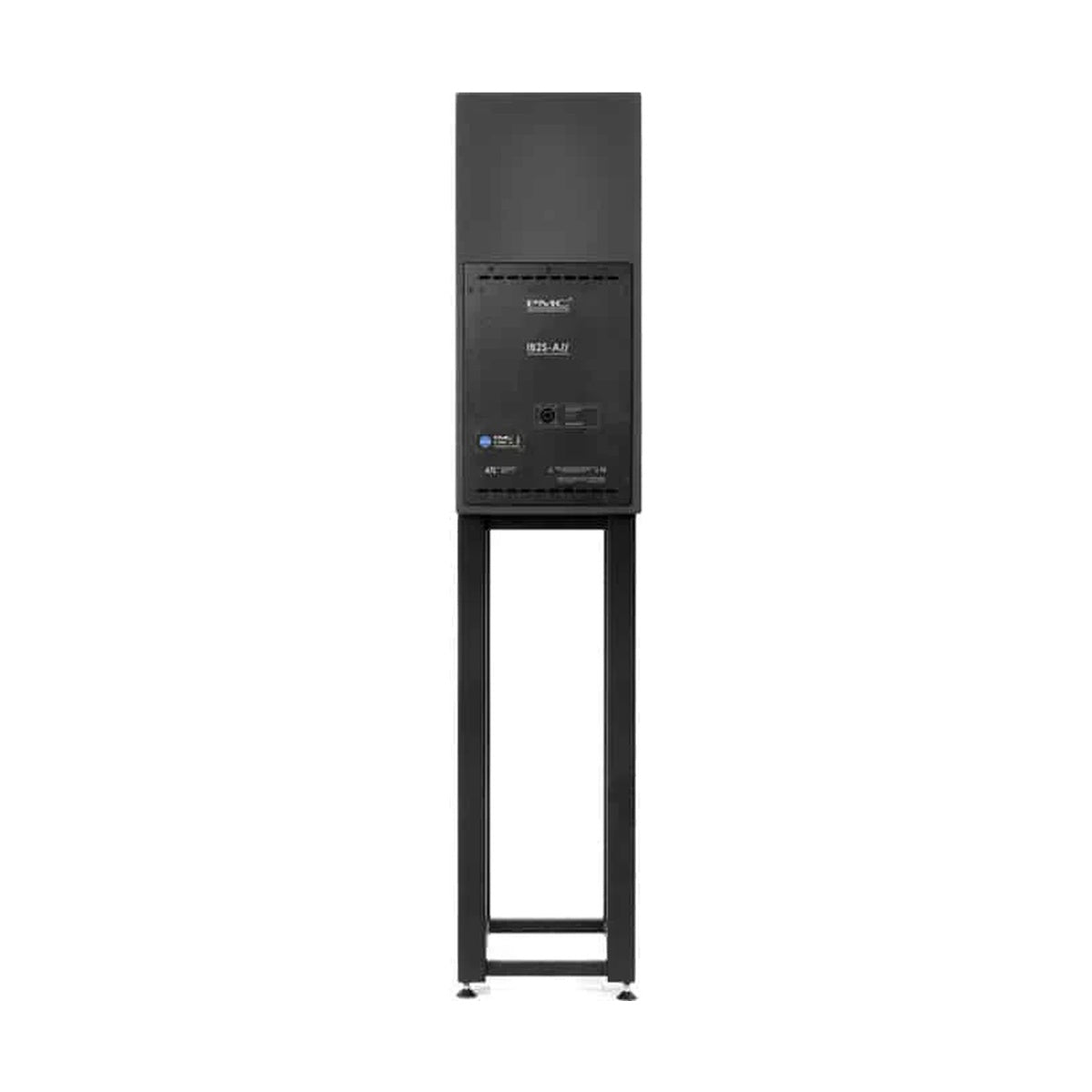 PMC IB2S-AII 3-way Active Studio Monitor
