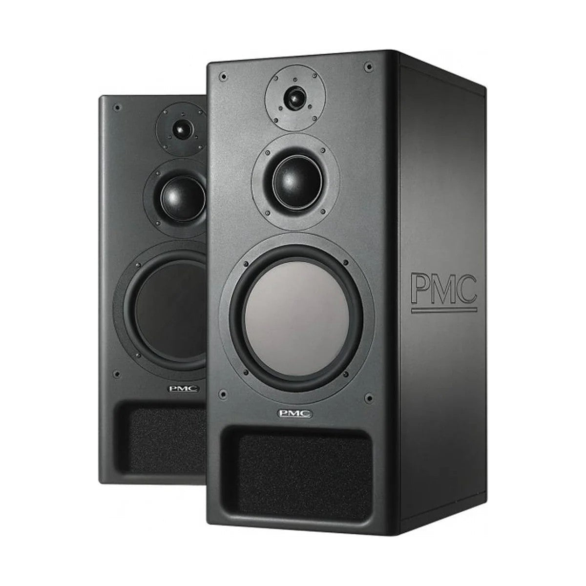 PMC IB2S 3-way Passive Studio Monitor