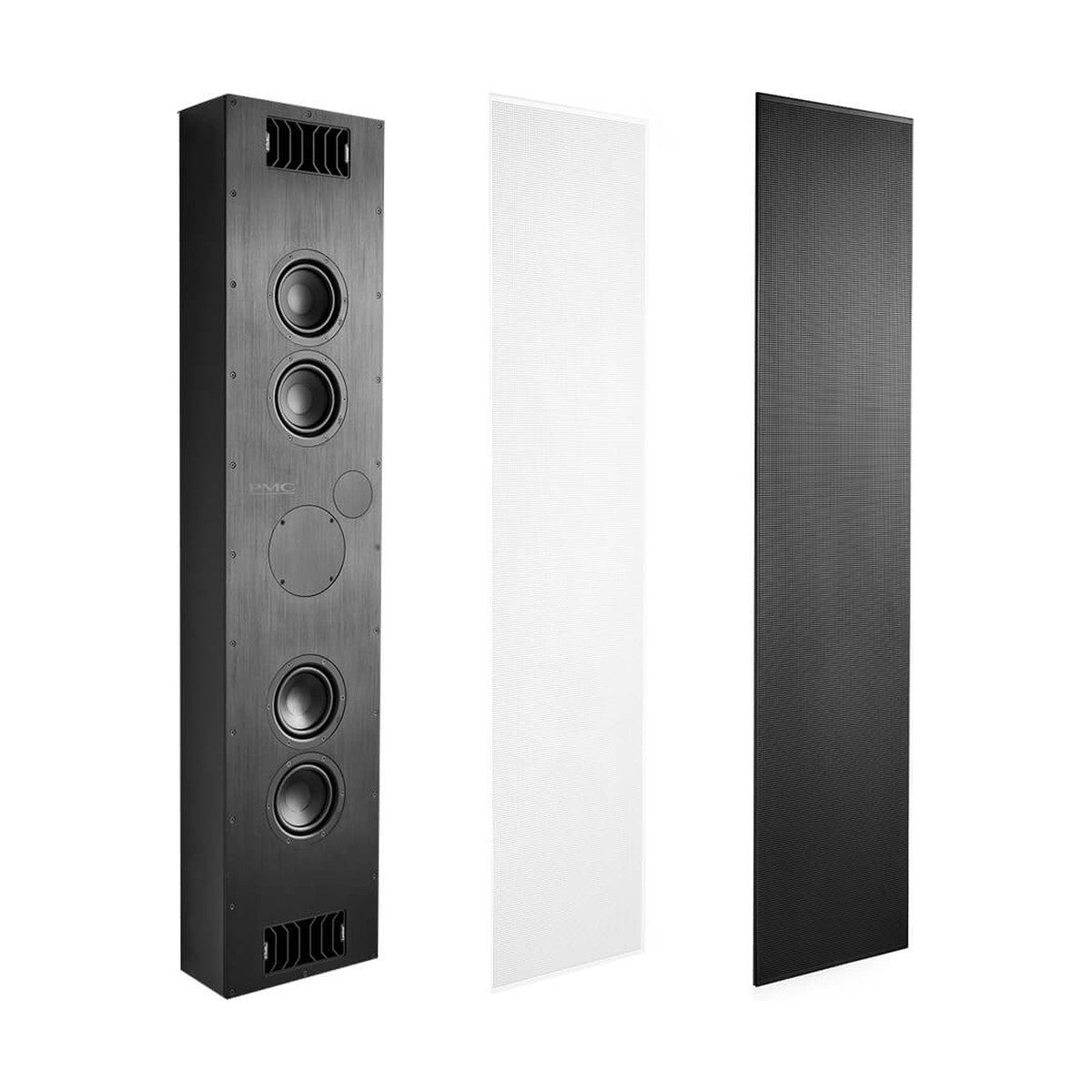PMC ci140sub Passive Installation Subwoofer