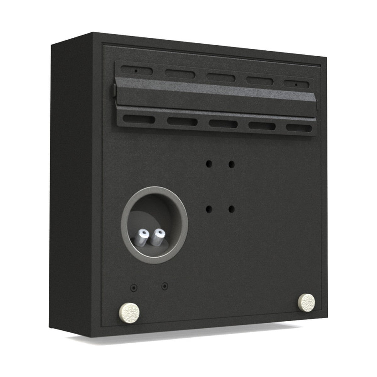 PMC ci30 2-way Passive In-Wall/On-Wall Monitor