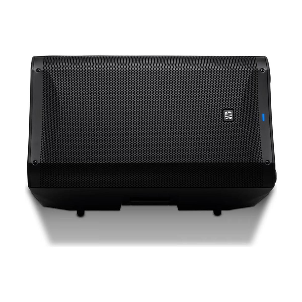 PreSonus AIR XD 12 2-way Active Loudspeaker