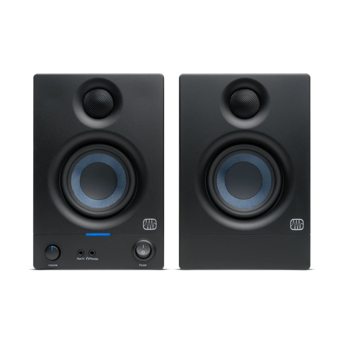 PreSonus AudioBox 96k Complete