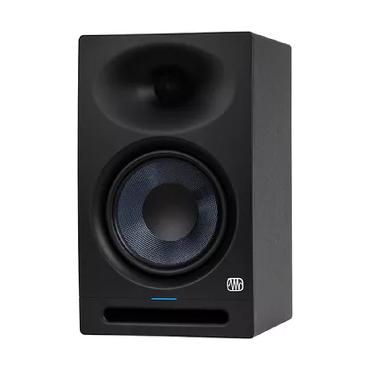 Presonus Eris Studio 8 8 inch Powered Studio Monitor