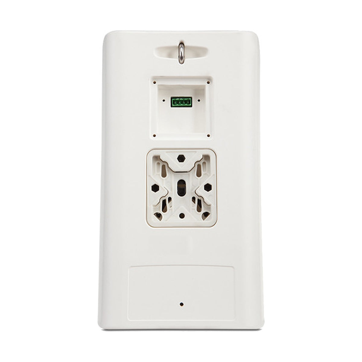 QSC AD-S6T White