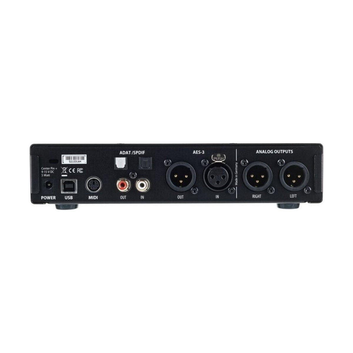 RME Digiface AES